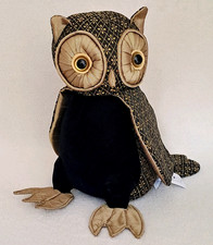 Dora designs lord for sale  STOWMARKET