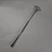 Dante products universal for sale  Jackson