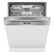 Miele g7131 sci gebraucht kaufen  Eilenburg
