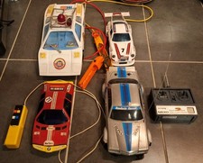 nikko auto gebraucht kaufen nikko auto gebraucht kaufen  Merzalben, Leimen, Donsieders