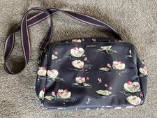 Cath kidston handbag for sale  KNARESBOROUGH