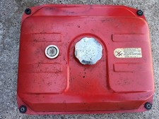 Honda es6500 generator for sale  Dickinson
