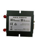 *NOVO* Modem Maestro Wireless 3g M100-3g-xt02 comprar usado  Enviando para Brazil