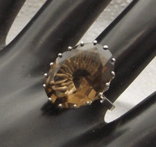 Vintage sterling silver for sale  LIVINGSTON