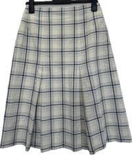 Vintage daks cream for sale  READING