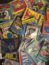 Vintage non sports for sale  Waterville