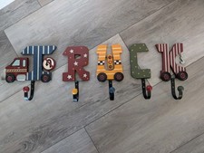 Kids room wall for sale  Palmdale