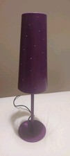 Lampada tavolo ikea usato  Treviso