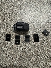 Streamlight tlr weaponlight for sale  Memphis