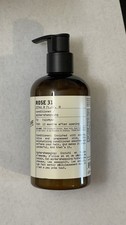 Labo rose conditioner for sale  Bensalem