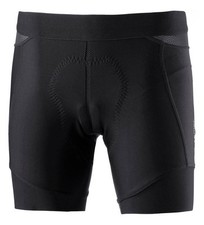 Löffler cycling shorts gebraucht kaufen  Cottbus