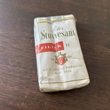 Zigaretten papier alt gebraucht kaufen  Vettweiß