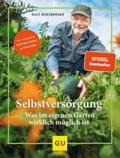 Selbstversorgung wirklich eige gebraucht kaufen  München