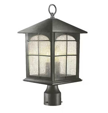 Brimfield light aged for sale  Chattanooga