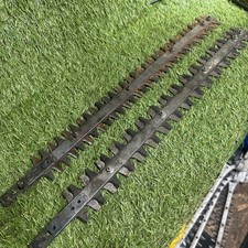 Stihl 135 hedge for sale  READING