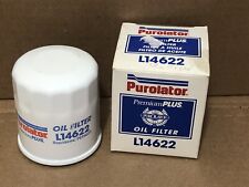 Purolator original equipment for sale  Livonia