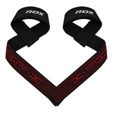 Straps palestra cinghie usato  Nicotera