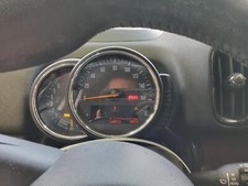 Used speedometer gauge for sale  Monroe