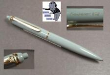 Kaweco 602 kugelschreiber gebraucht kaufen  Köln