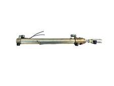 Hydraulikzylinder verdeck unte gebraucht kaufen  Windeck