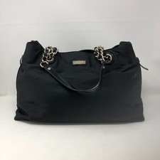 Kate spade nylon for sale  Wilmington