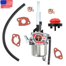 Oem huayi carburetor for sale  USA