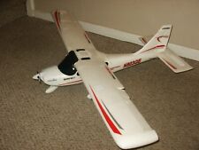 Hobbyzone sportsman airplane for sale  Peachtree City