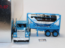 Hg4785 rar alter gebraucht kaufen  Berlin