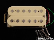 Fender player series for sale  Exeter