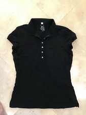 Junior girls womans for sale  Atlanta