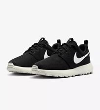 Size nike roshe for sale  Raleigh