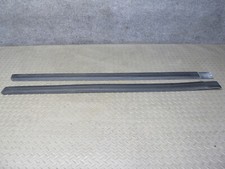Mazda rx7 set for sale  New Brunswick