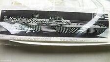 Model kit ships for sale  SOMERTON