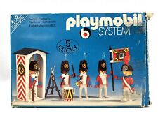 Playmobil 3544 pirates d'occasion  France