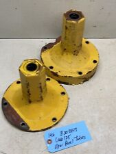 Cub cadet 125 for sale  Lincoln