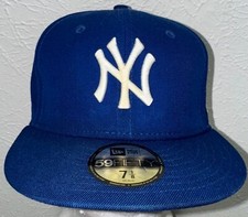 New era mlb for sale  Wichita Falls