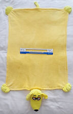 Snuggle puppets blanket for sale  RHYL