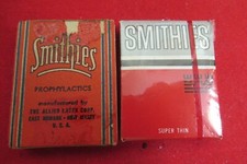 Vintage smithies vending for sale  Clearwater