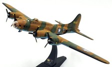 Corgi scale diecast for sale  WATERLOOVILLE