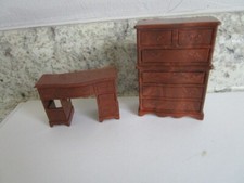 Renwal doll furniture for sale  Trenton