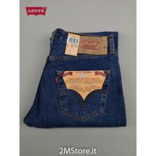 Levi jeans levis usato  Valenzano