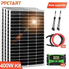 400w monocrystalline solar for sale  Chino