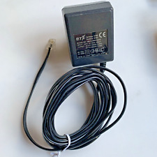 Synergy 2120 synergy for sale  BEDFORD