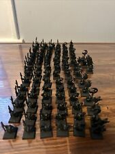 Warhammer miniatures fantasy for sale  Liberty