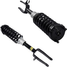 Pair front shock for sale  USA