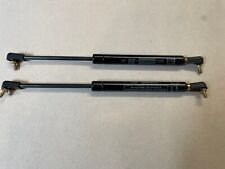 gas struts for sale gas struts for sale NORTHAMPTON