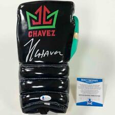 Julio cesar chavez for sale  Anaheim