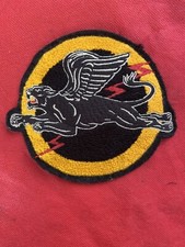 Patch ralph lauren d'occasion  Orbey