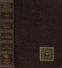 Selezione della narrativa usato  Italia