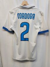 Maglia calcio inter usato  Italia